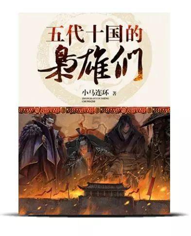 探索老婆嫁给我两年了,她昨天跟我说,她想把和他前夫生的女儿带过来,让我们共同抚养,因为我们已经有一个?,解决疑问轻松快捷